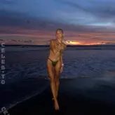 princessmaikelea голая #0010