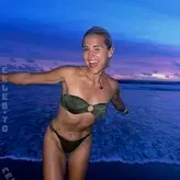 princessmaikelea голая #0011