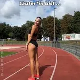 princessmaikelea голая #0015