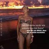 princessmaikelea голая #0018