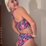 princessmaikelea голая #0019