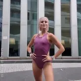 princessmaikelea голая #0021