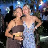 princessmaikelea голая #0024