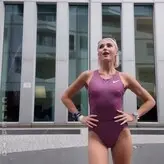 princessmaikelea голая #0028