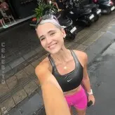 princessmaikelea голая #0029