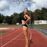 princessmaikelea голая #0030