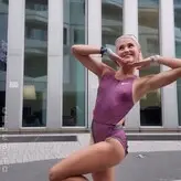 princessmaikelea голая #0031