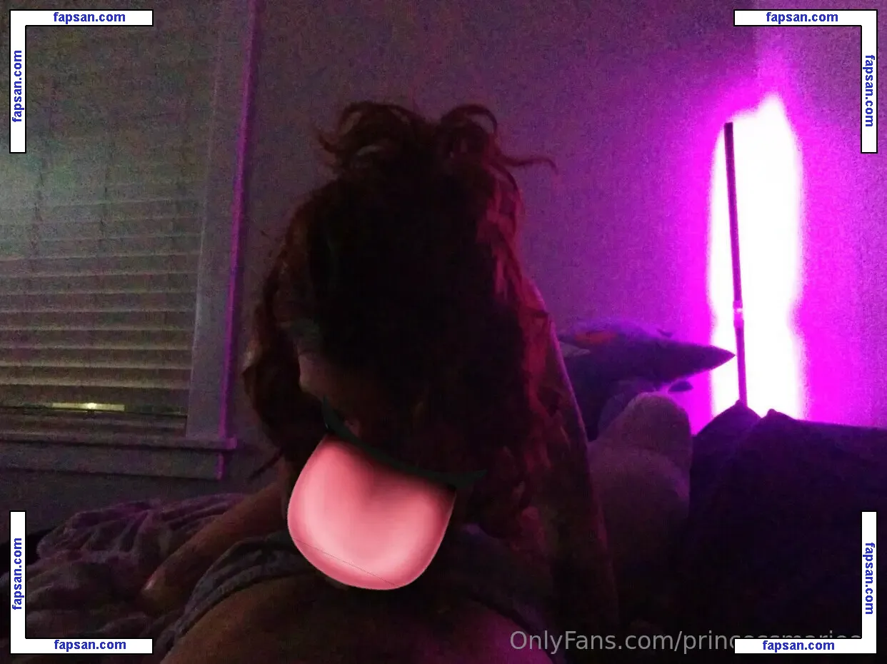 princessmarieaa nude photo #0002 from OnlyFans