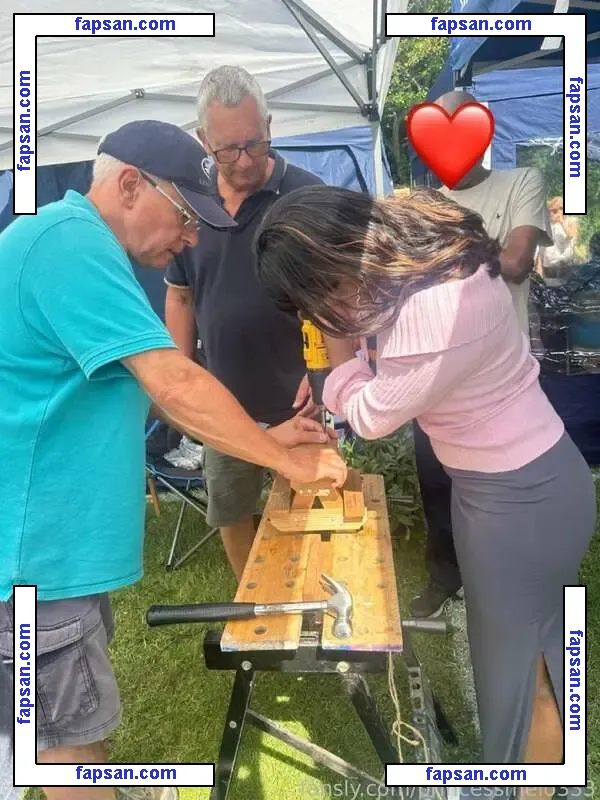 princessmelo333 голая фото #0003 с Онлифанс