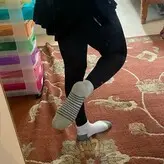 princessmelo333 голая #0001