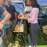 princessmelo333 голая #0002