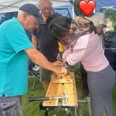 princessmelo333 голая #0003