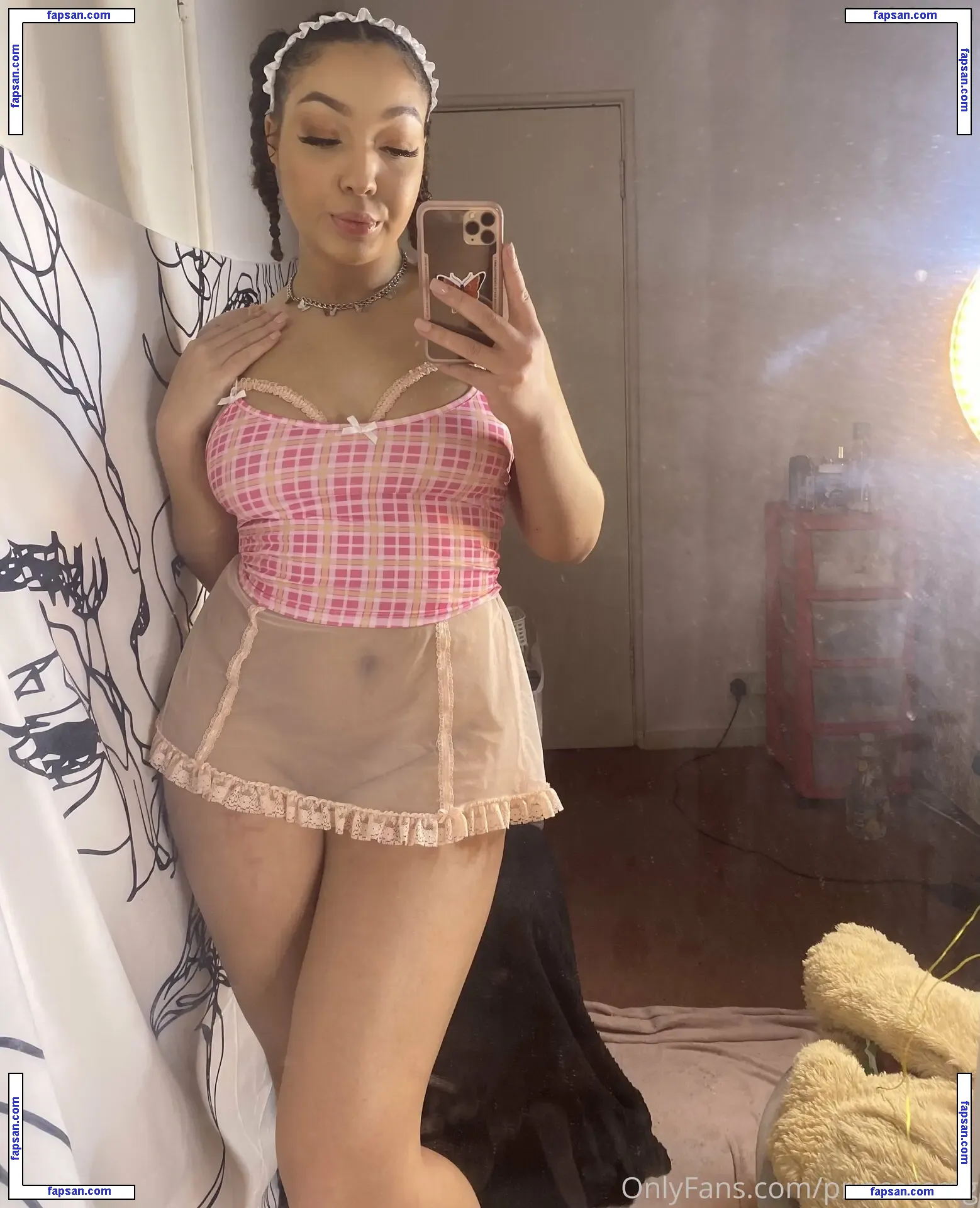 princessmg nude photo #0043 from OnlyFans