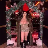 princessmxoxo nude #0011