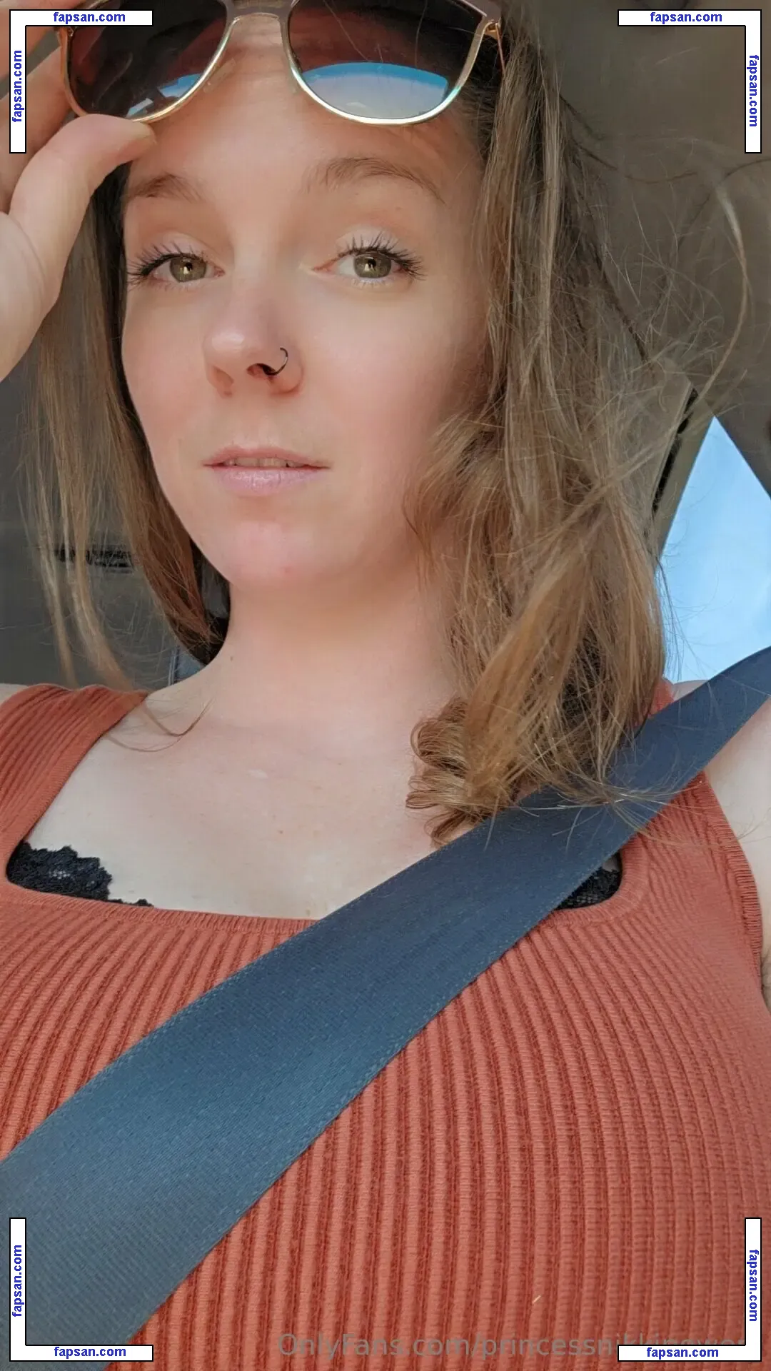 princessnikkipowers nude photo #0001 from OnlyFans