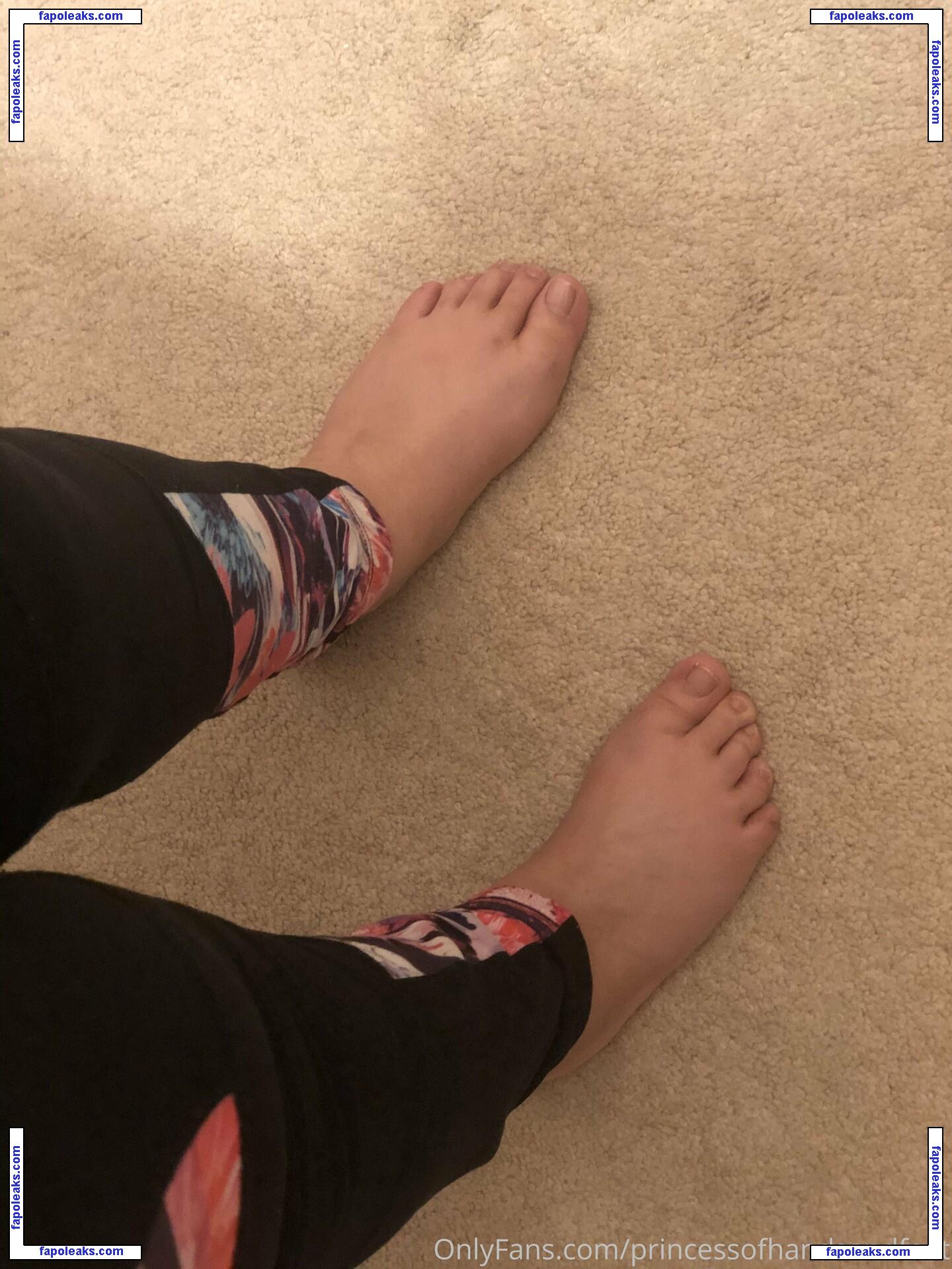 princessofhandsandfeet / princess_feet_37 nude photo #0009 from OnlyFans