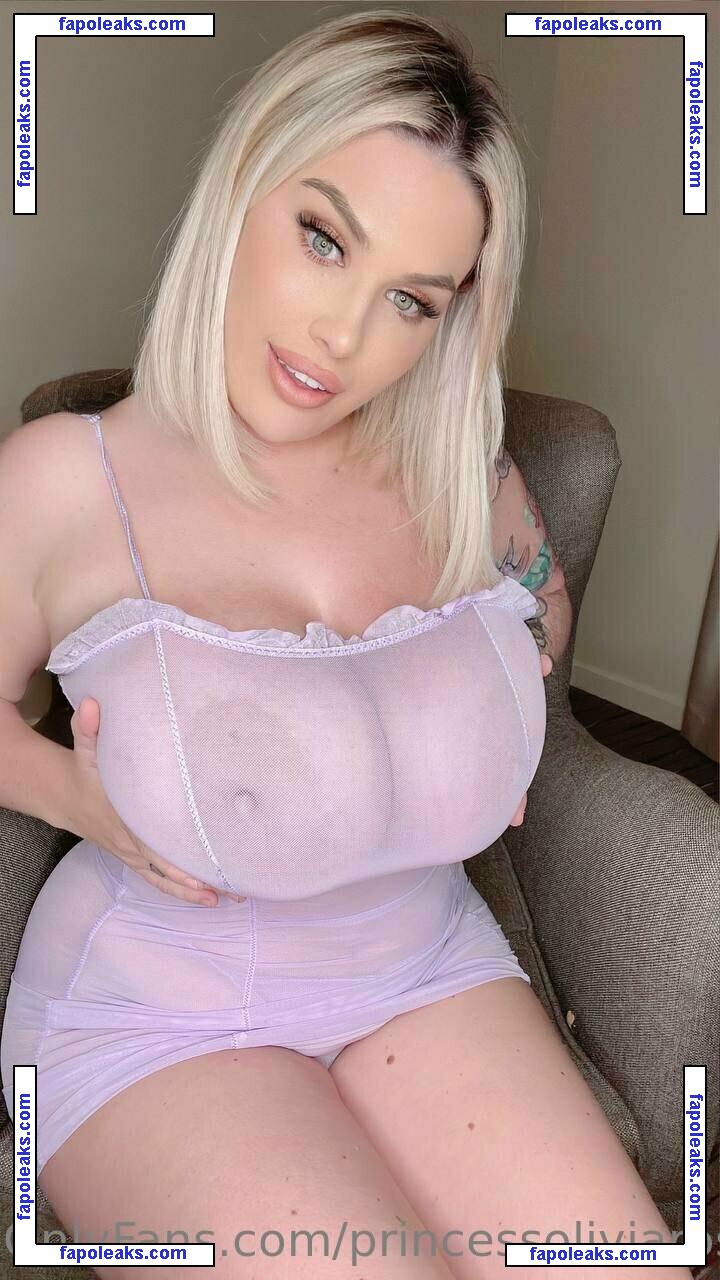 princessoliviarose / princessoliviarose_ nude photo #0014 from OnlyFans