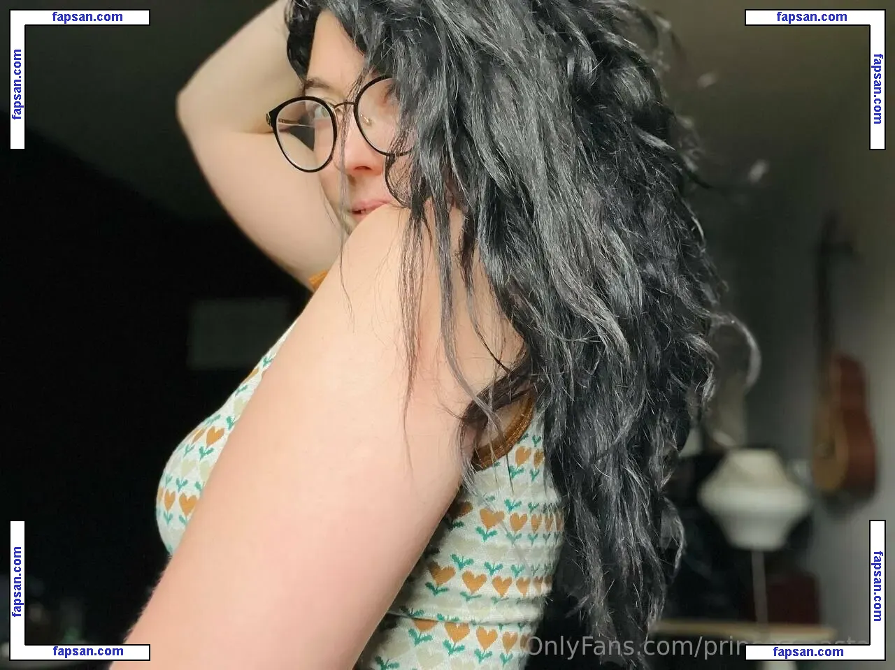 princesspastah nude photo #0073 from OnlyFans