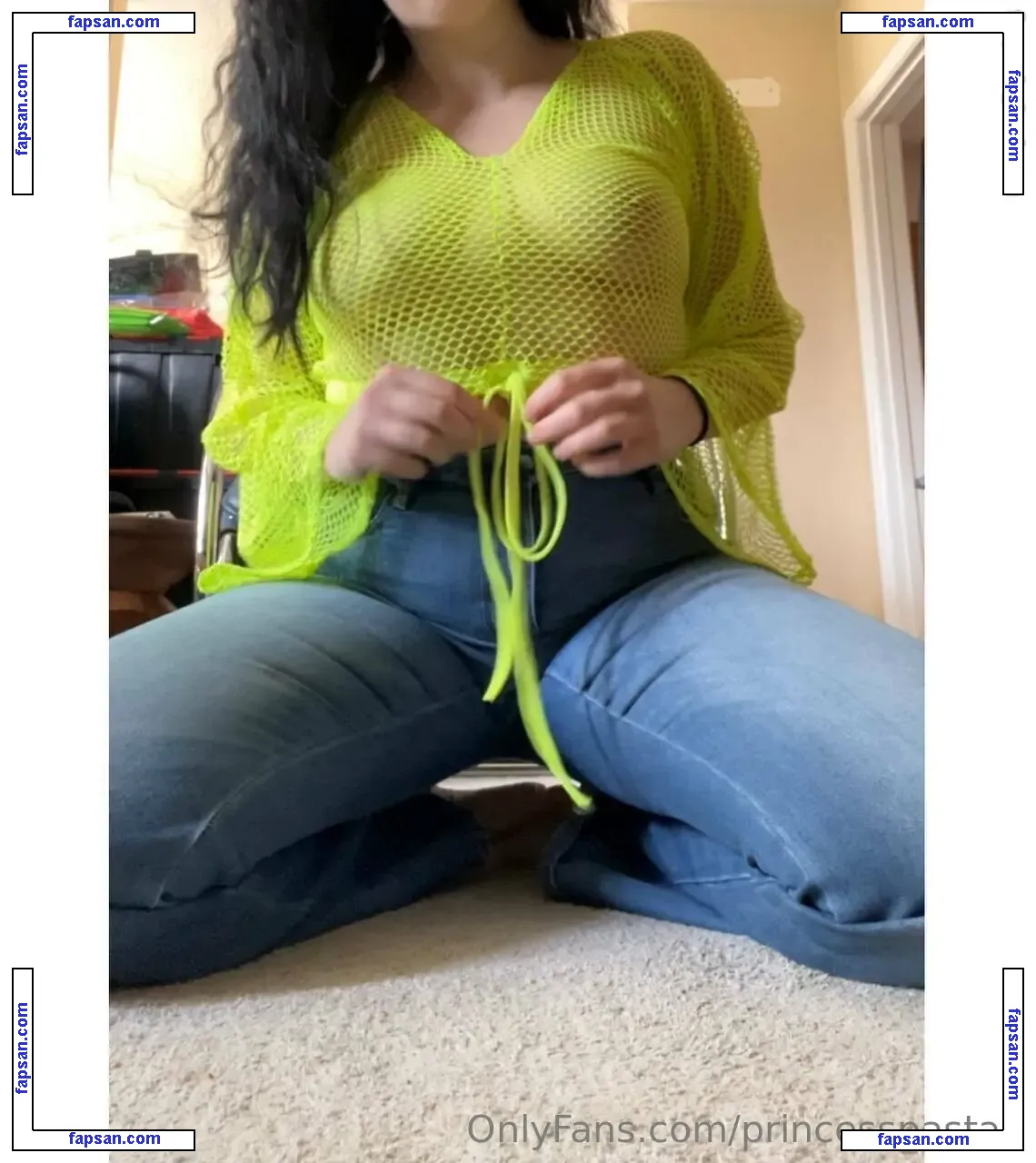princesspastah nude photo #0080 from OnlyFans