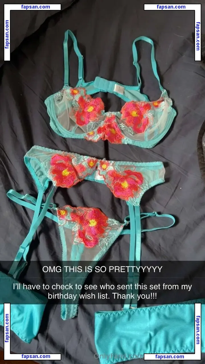 princesspastah nude photo #0084 from OnlyFans