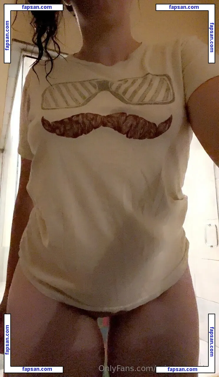 princesspastah nude photo #0088 from OnlyFans