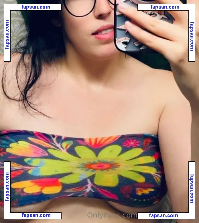 princesspastah nude photo #0089 from OnlyFans