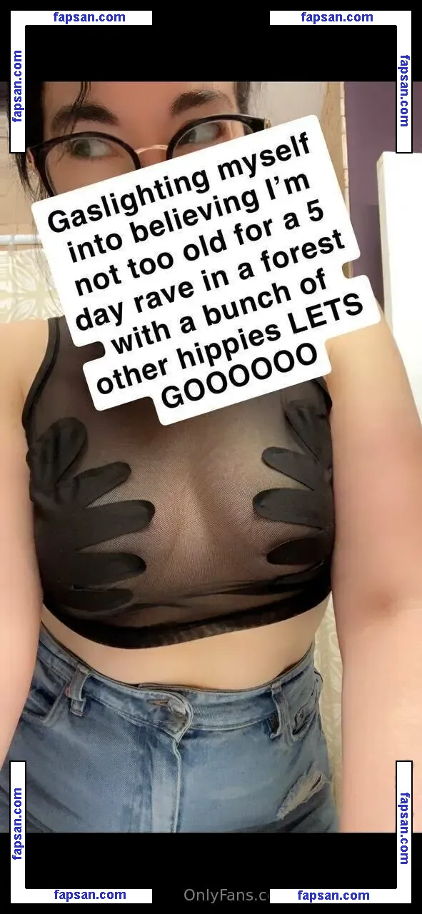 princesspastah nude photo #0092 from OnlyFans