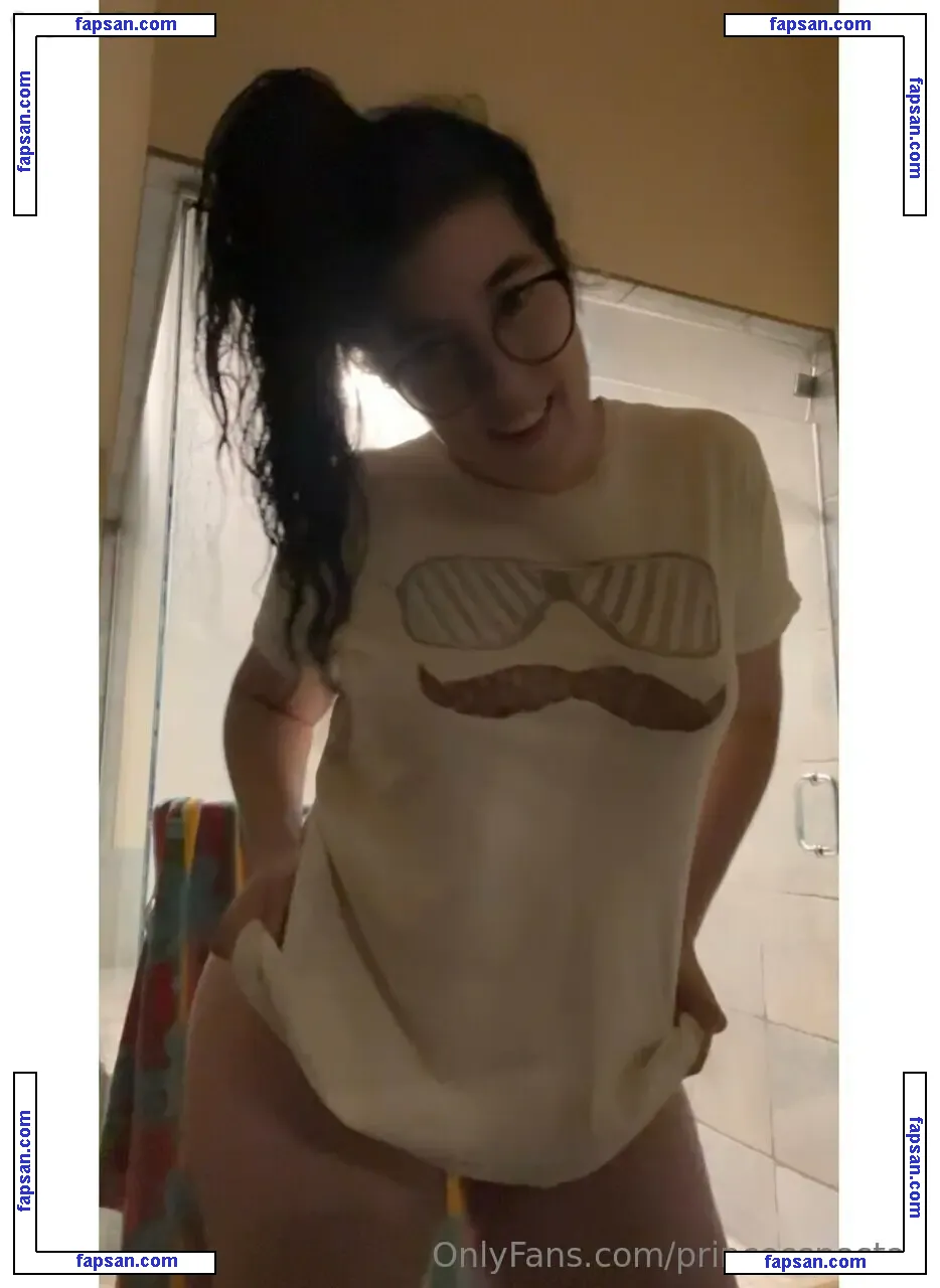 princesspastah nude photo #0093 from OnlyFans