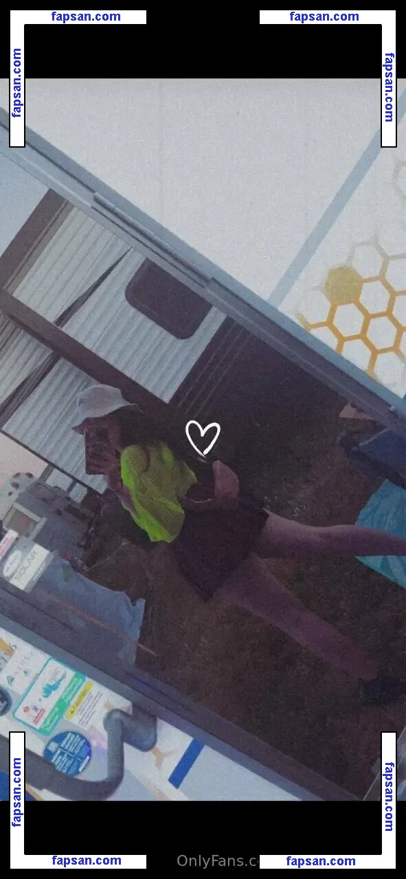 princesspastah nude photo #0095 from OnlyFans