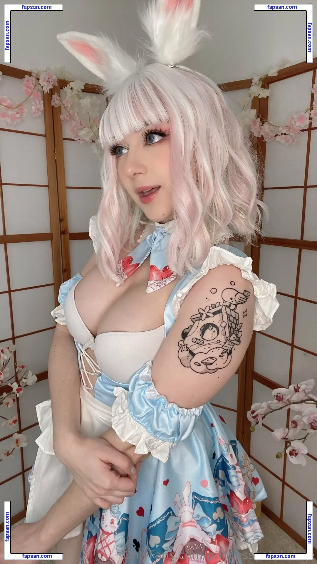 princesspatatefree nude photo #0053 from OnlyFans