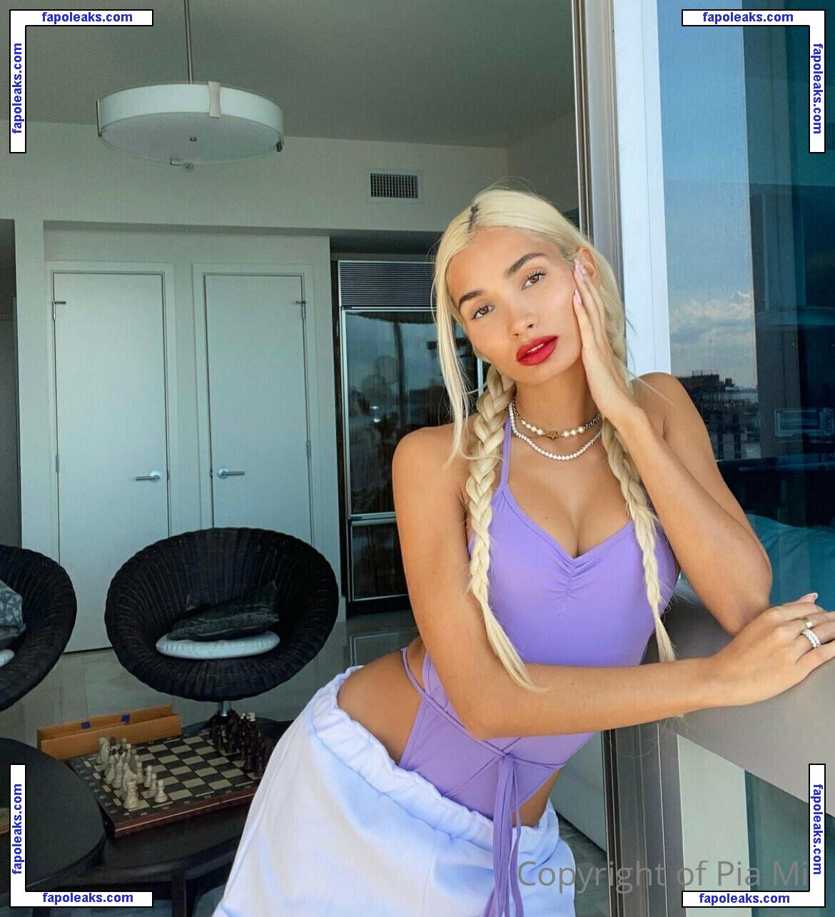 princesspiamia / piamia nude photo #0004 from OnlyFans