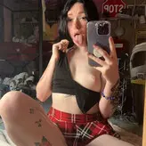 Princesspink_00 nude #0001