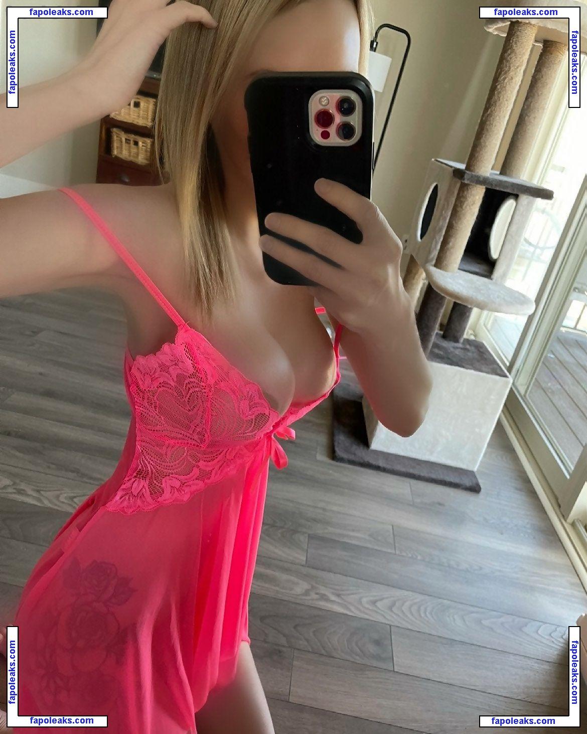 Princesspink / loverofpink / pinkann55 nude photo #0004 from OnlyFans