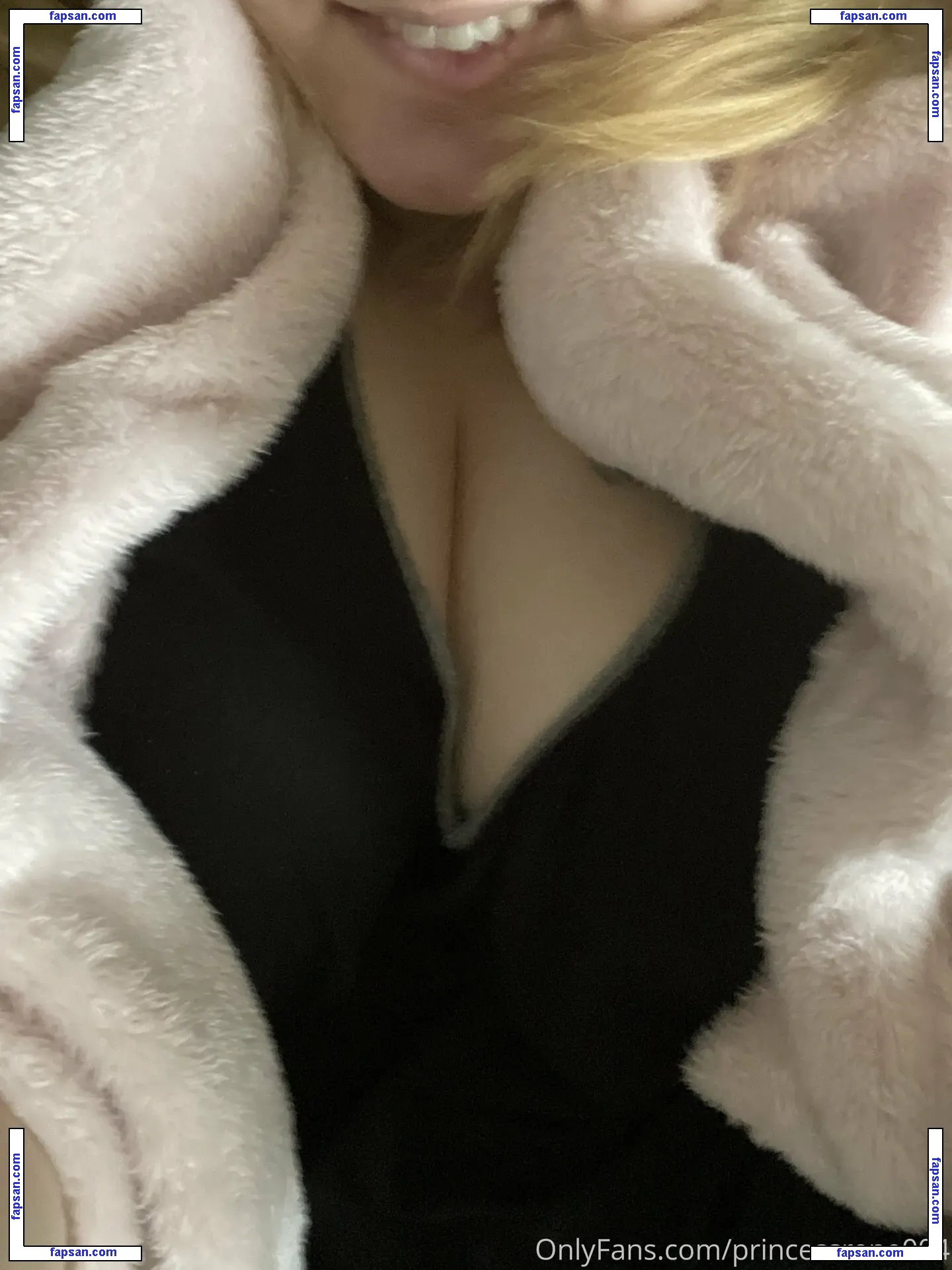 princessrene004 nude photo #0023 from OnlyFans