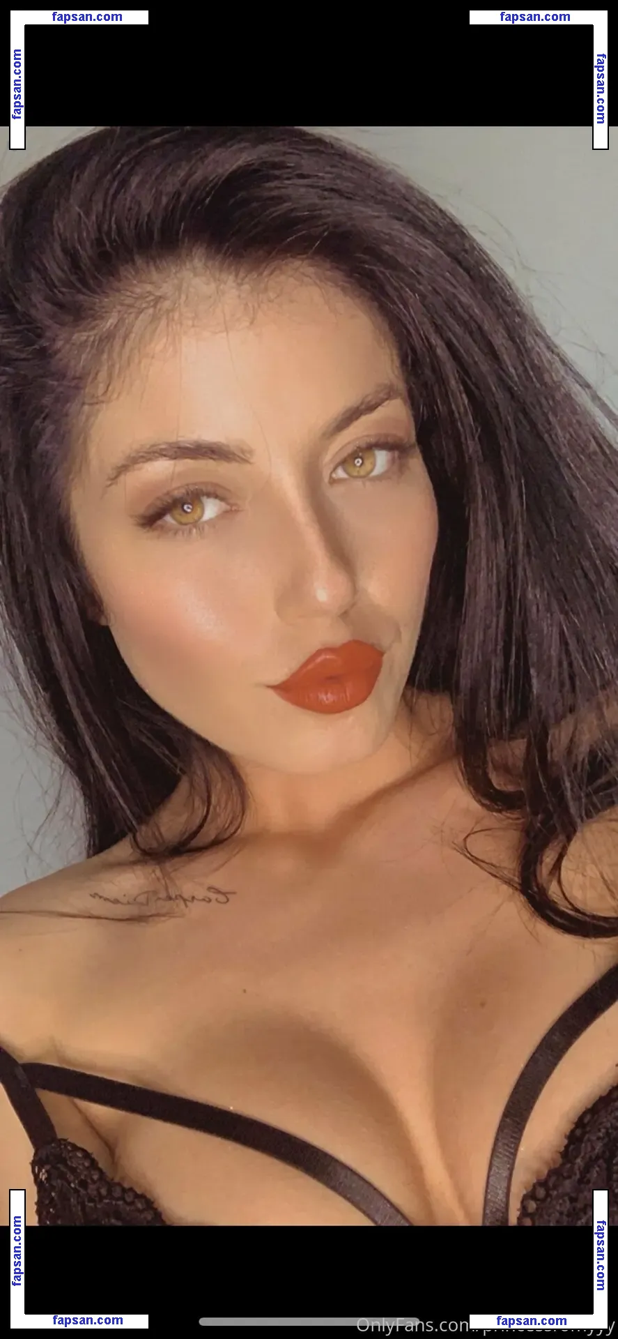 princessromyyy nude photo #0012 from OnlyFans