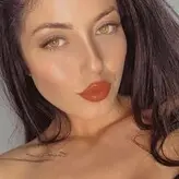 princessromyyy nude #0012