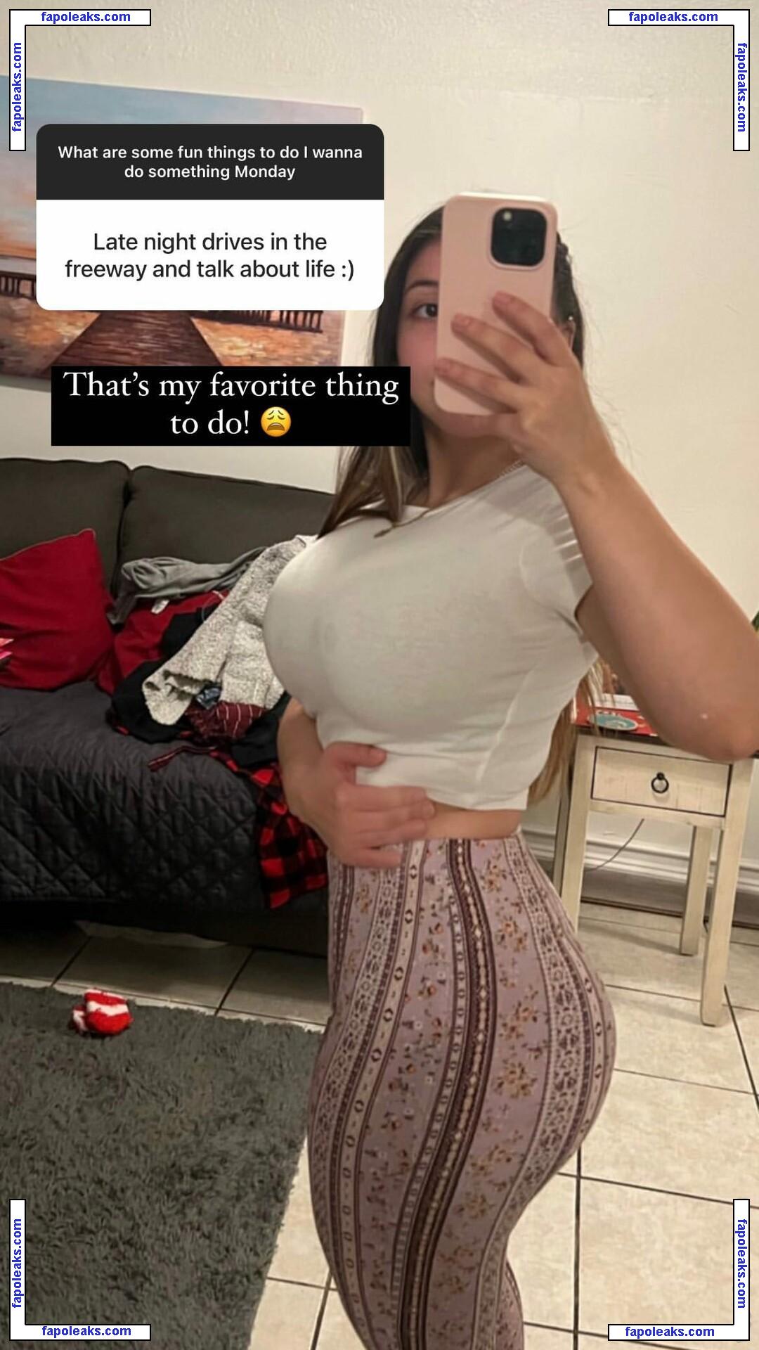 princesssaaemily / emtheprincesss nude photo #0019 from OnlyFans