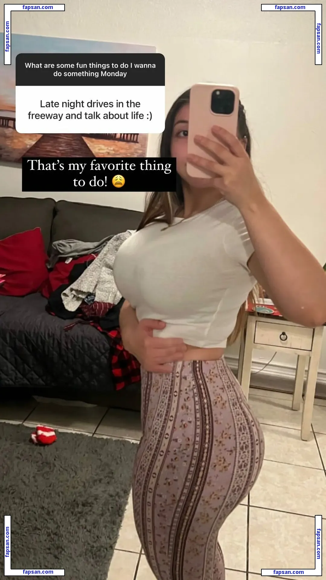 princesssaaemily / emtheprincesss nude photo #0019 from OnlyFans