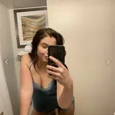 Princessthang голая #0001