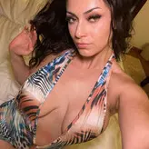 princessunderworld nude #0050