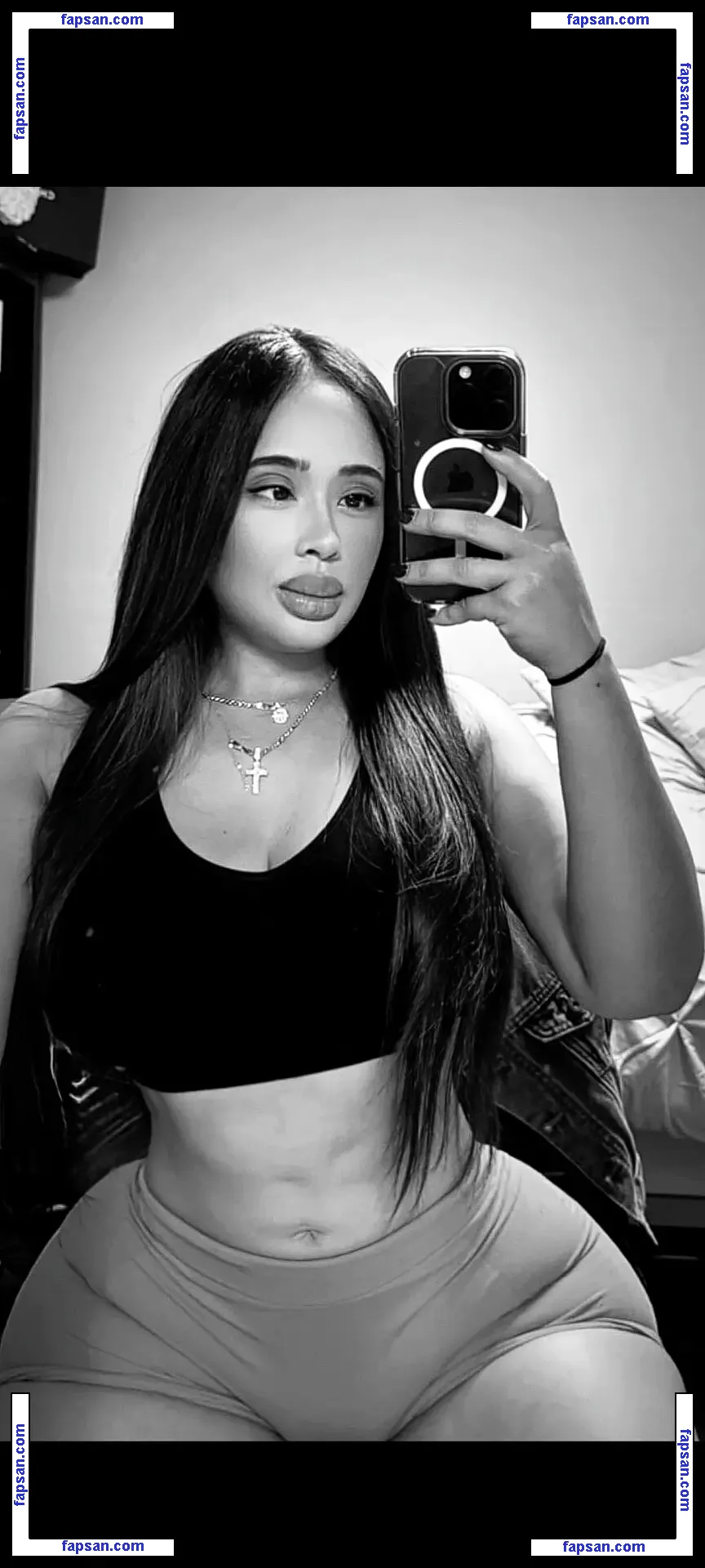 princessvee03 nude photo #0001 from OnlyFans