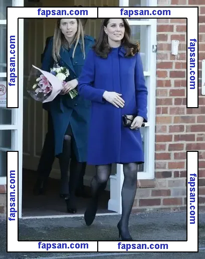 PrincessWales nude photo #0010 from OnlyFans