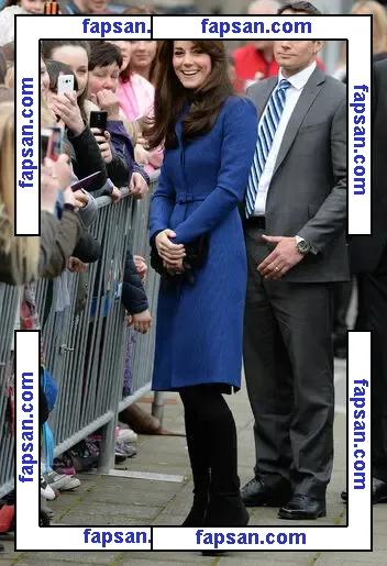 PrincessWales nude photo #0011 from OnlyFans