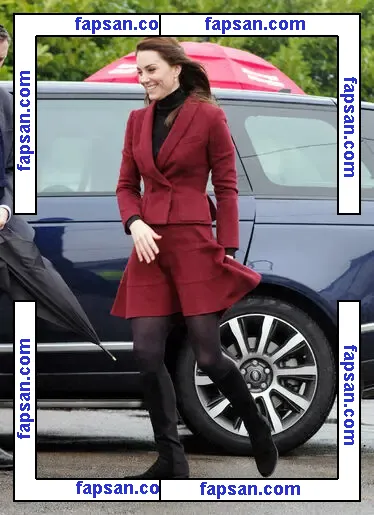 PrincessWales nude photo #0012 from OnlyFans