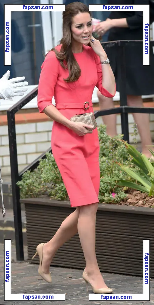 PrincessWales nude photo #0013 from OnlyFans