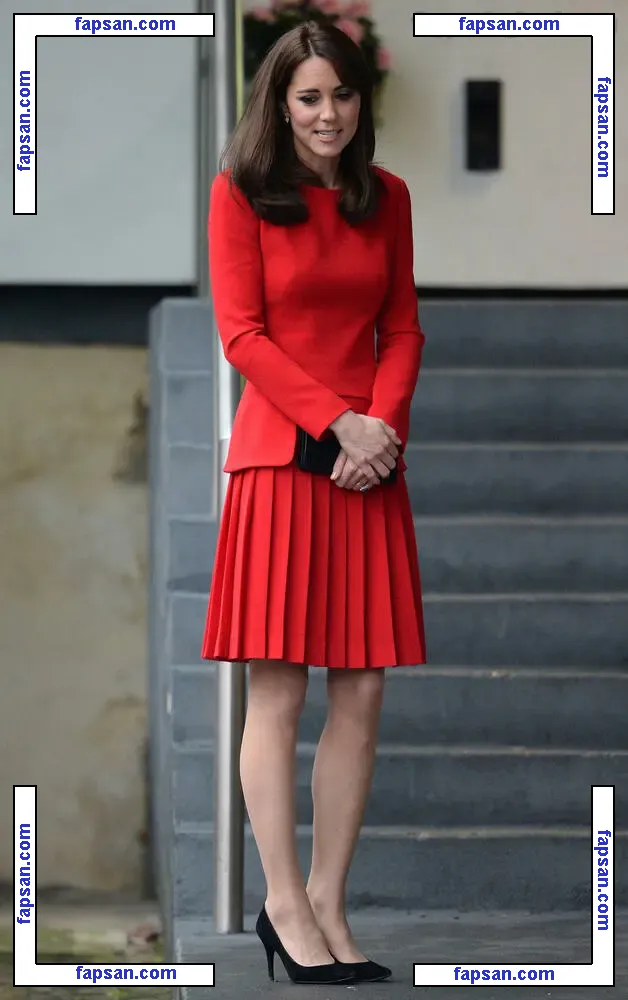 PrincessWales nude photo #0014 from OnlyFans