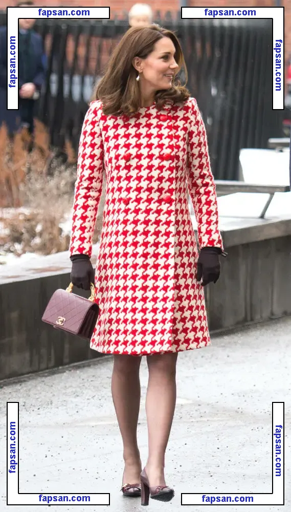 PrincessWales nude photo #0015 from OnlyFans