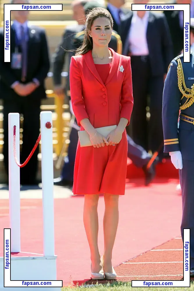 PrincessWales nude photo #0016 from OnlyFans