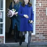 PrincessWales nude #0010