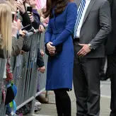 PrincessWales nude #0011